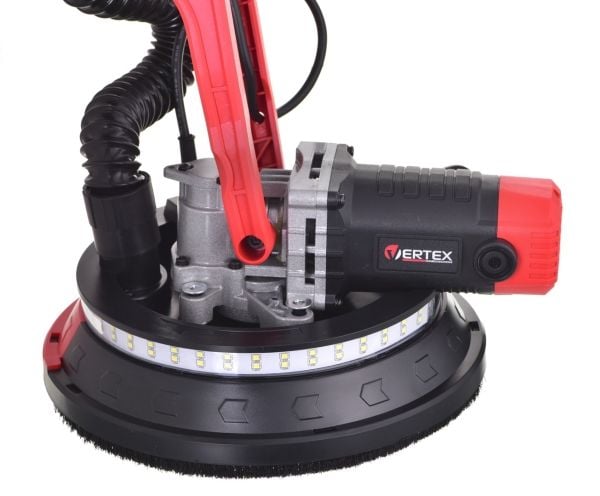 GIPSARE 710W VERTEX VSG710LED