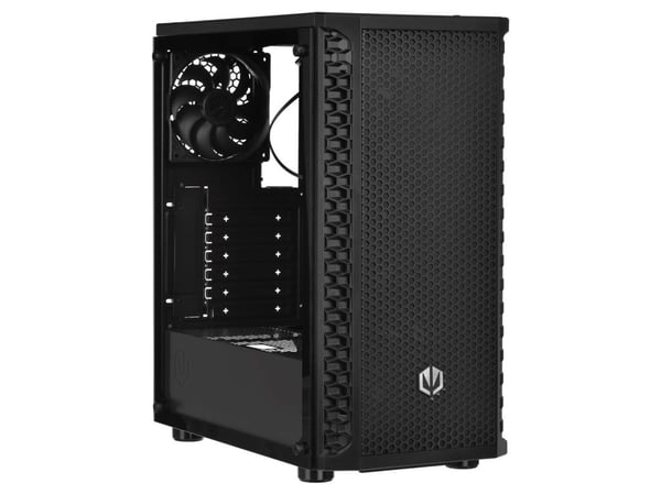 Obudowa ENDORFY Signum 300 Air FI
