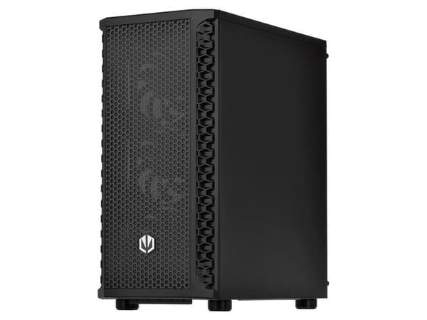 Obudowa ENDORFY Signum 300 Air FI