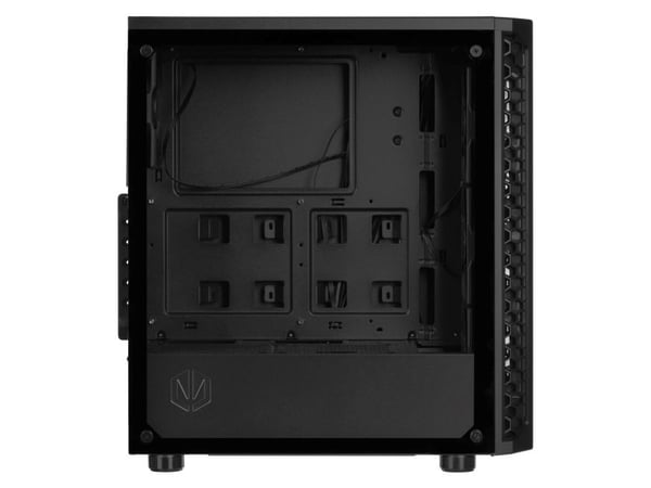 Obudowa ENDORFY Signum 300 Air FI