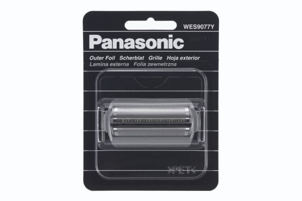 Panasonic WES 9077 Y1361