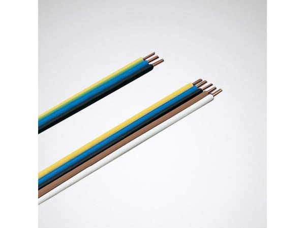Trilux 1145100, CE, 1750 mm, 100 g