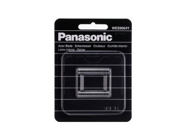 Panasonic Blad WES9064Y1361