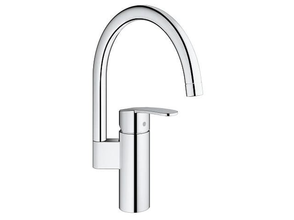 GROHE 32449001, Baderomsvask
