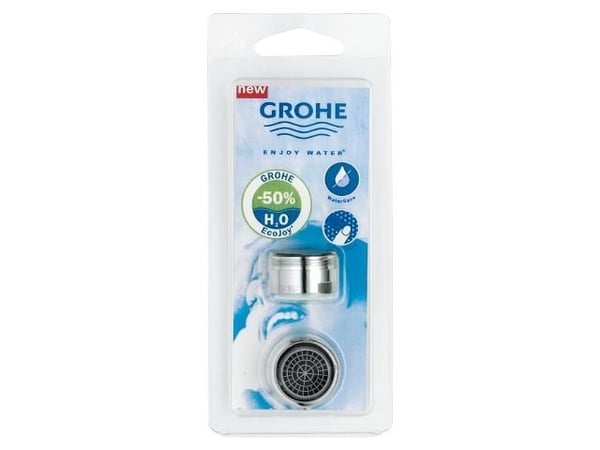 GROHE 40451000
