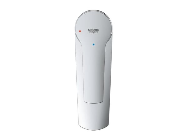 Grohe Start håndv s koldstart - etgr håndvask ''click'' 23551002