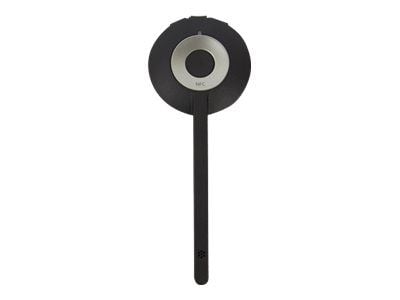 Jabra PRO 900 spare headset - Hodesett - on-ear - trådløs - for PRO 925, 935