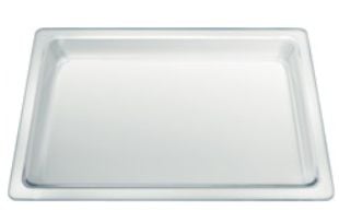 Bosch HEZ636000 - Bakepanne