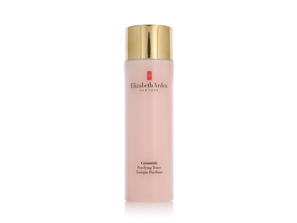 Elizabeth Arden Ceramide Purifying Toner 200 ml