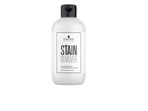 Schwarzkopf 4045787688962, geelit, 250 ml, Hvid, 58 mm, 58 mm, 58 mm, 141 mm