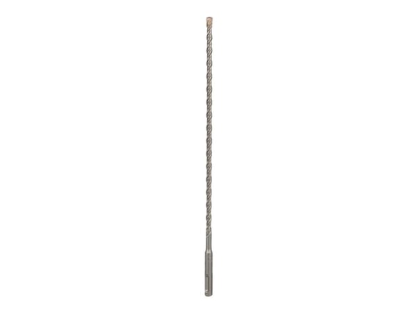 Bosch SDS-plus-5 - Bor - for betong, murverk - hammerbit - 8 mm - SDS-plus - lengde: 315 mm