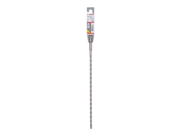 Bosch SDS-plus-5 - Bor - for betong, murverk - hammerbit - 8 mm - SDS-plus - lengde: 315 mm