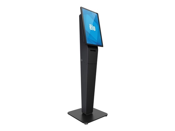 Elo Touch Solutions Wallaby, 55,9 cm (22")