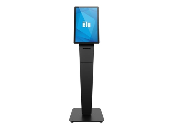 Elo Touch Solutions Wallaby, 55,9 cm (22")