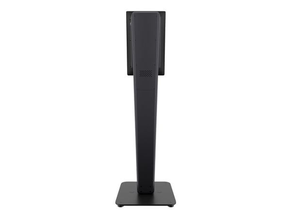 Elo Touch Solutions Wallaby, 55,9 cm (22")