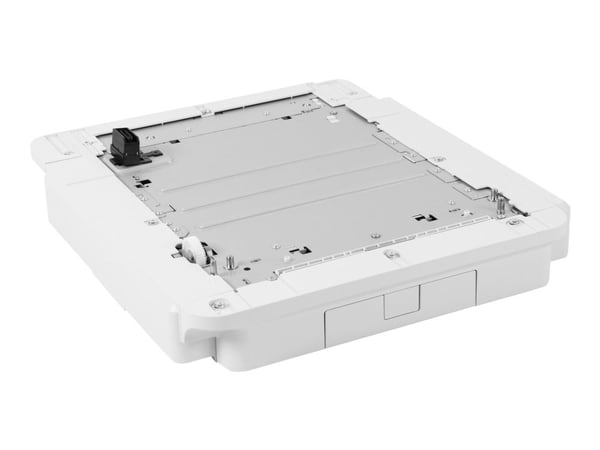 Brother TC-4100, Paperitornin liitin, Valkoinen, 1 kpl