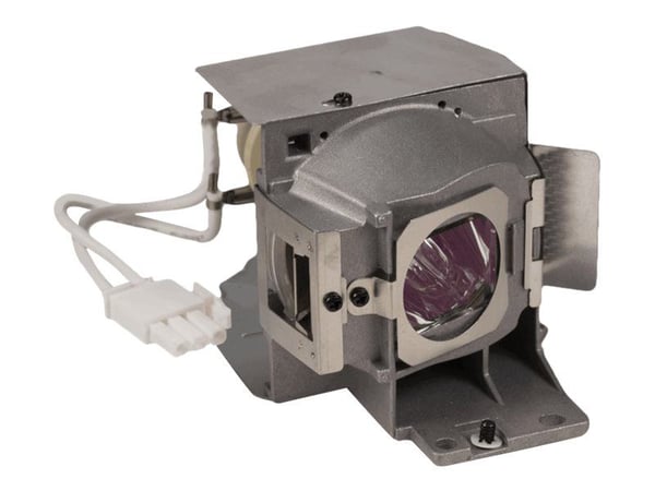 CoreParts - Projektorlampa - 220 Watt - 2000 timme/timmar - för SMART LightRaise 60wi