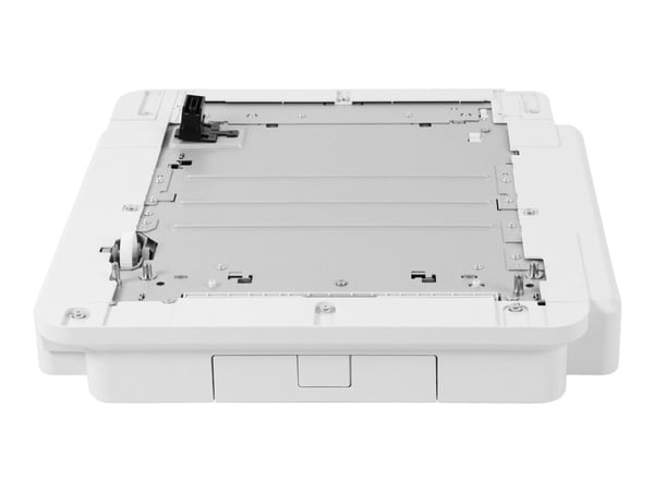 Brother TC-4100, Paperitornin liitin, Valkoinen, 1 kpl