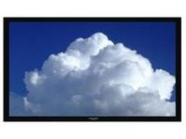 Grandview GV104049, 2,69 m (106"), 2,48 m, 105 cm, 2,35:1
