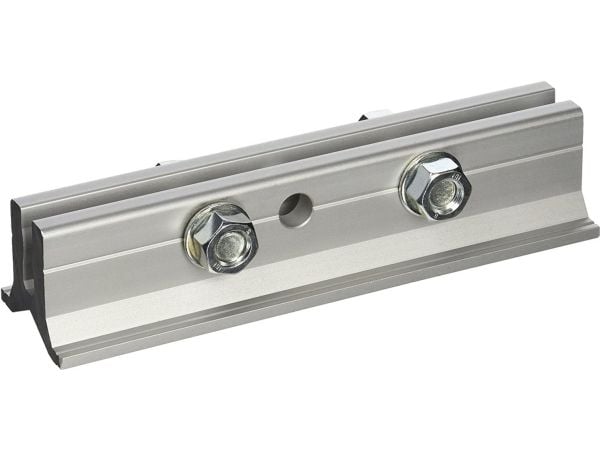 BESSEY klemmeforlenger