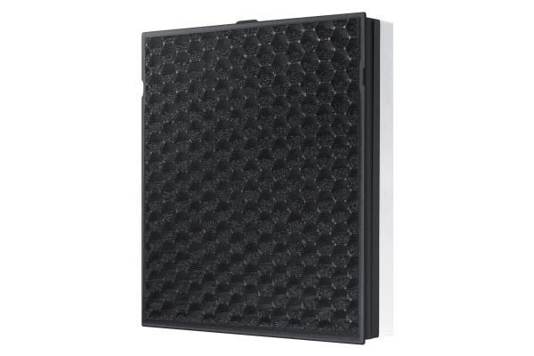 Samsung CFX-G100/EU, Ilmanpuhdistimen suodatin