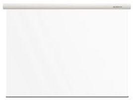 Grandview GV102038I, Motorisert, 2,03 m, 2,03 m, 1:1