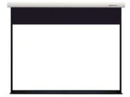 Grandview GV102045I, Motoriseret, 2,69 m (106"), 2,34 m, 132 cm, 16:9