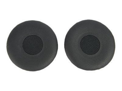 Jabra - Ørepude (pakkaus 10 kpl)