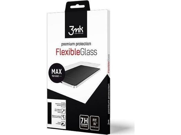 3MK FlexibleGlass, Edge 30, 1 styck