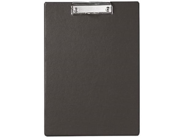 MAUL 2335290, Sortera, A4, 229 mm, 13 mm, 319 mm, 1 st