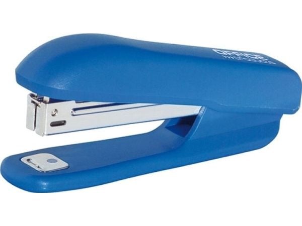 Office Products stiftemaskin PBSX1474