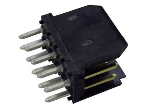 Amphenol 76385-305LF