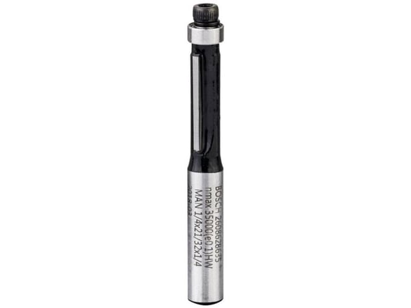 Bosch 2 608 628 635