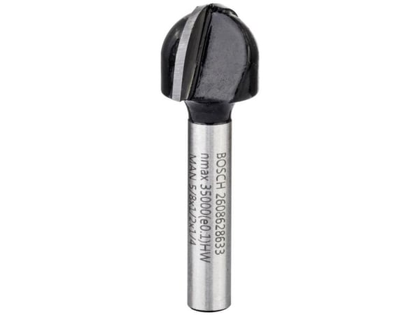 Bosch 2 608 628 633