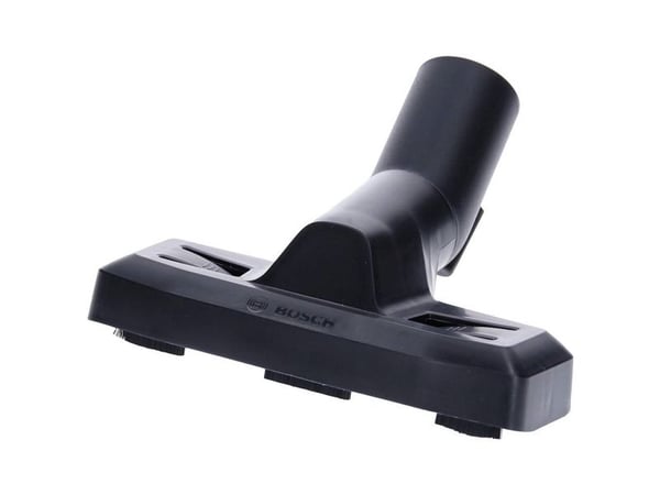 Bosch GULVMUNDSTYKKE TIL ADVANCED VAC 18V Bosch GULVMUNDSTYKKE TIL ADVANCED VAC 18V