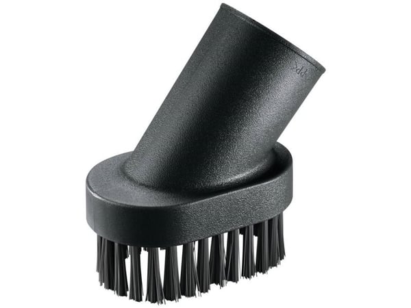Bosch PANELBØRSTE TIL ADVANCED VAC 18V Bosch PANELBØRSTE TIL ADVANCED VAC 18V