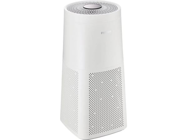 Philips UVCA200 UV-C luftdesinfektionsenhet