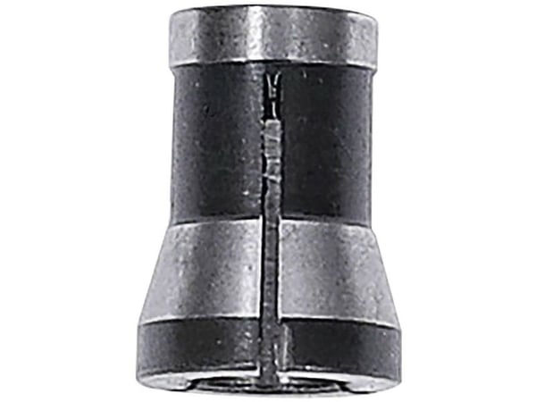 Bosch TAPPING 1/4 POF 50
