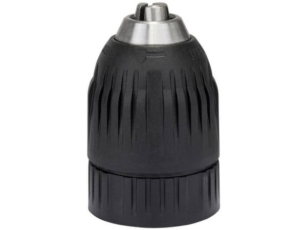Bosch BOREPATRON SELVSP 1/2 2-13MM
