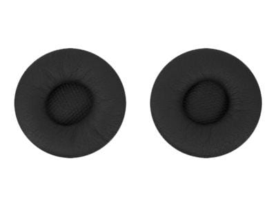 Jabra - Øreputer for hodesett - for PRO 9460, 9460 Duo, 9465 Duo, 9470