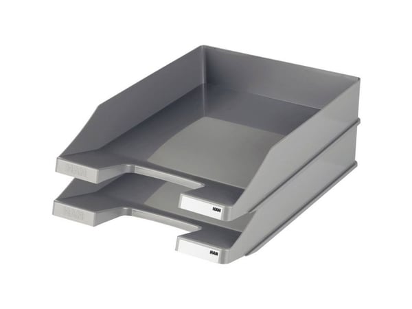 HAN 1027-X-191