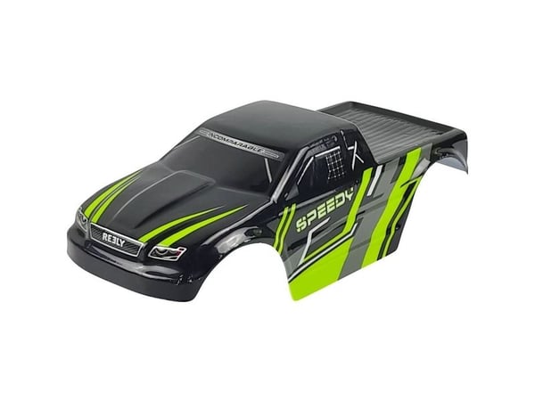 Reely RE-7693614 reservedel karosseri (RE-7693614)