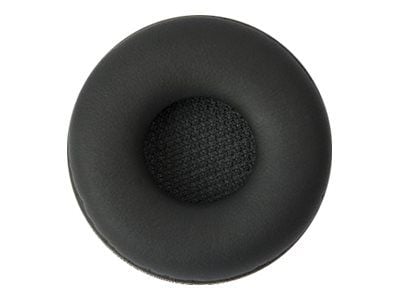 Jabra - Ørepute for hodesett (en pakke 10) - for BIZ 2400