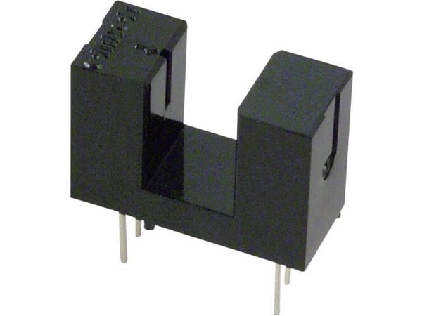 Omron EE-SX1041