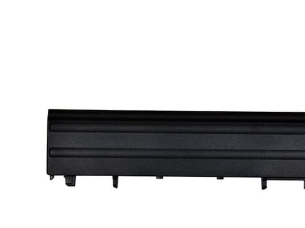 DELL 6 Cell 65 WHr, Akku