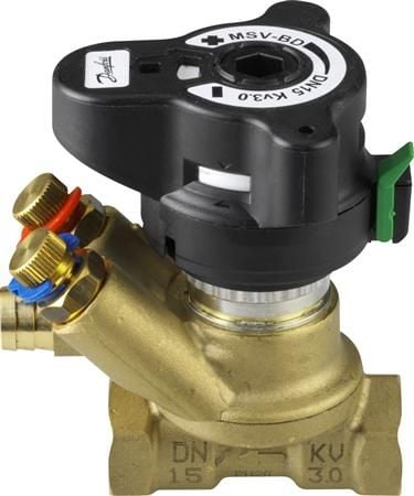 Danfoss 003Z4001, 1 styck
