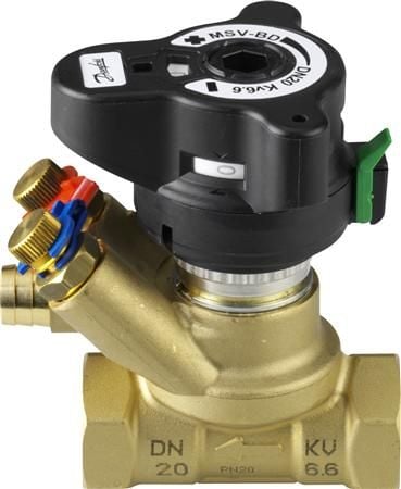 Danfoss 003Z4002, 1 styck