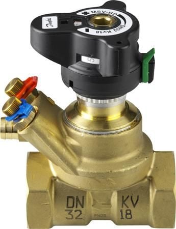 Danfoss 003Z4004, 1 styck