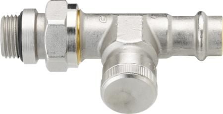 Danfoss 003L1824, 1 styck