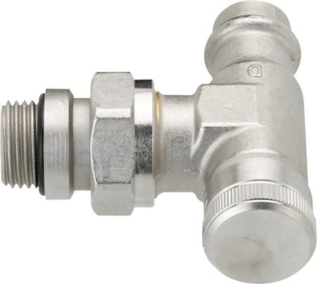 Danfoss 003L1825, 1 styck